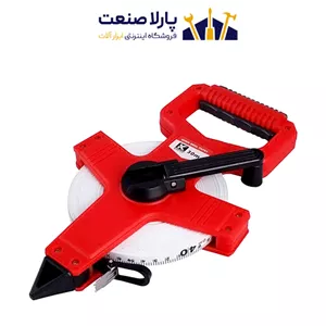 متر مهندسی 30 متری کاپرو