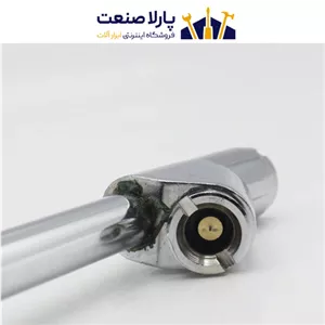 سری باد تاپکس دو طرفه مدل 30CM