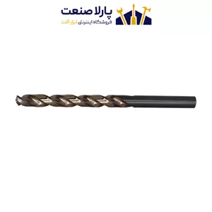 مته کبالت دار 6 عددی ریزو مدل M35