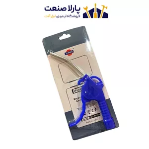 باد پاش توربو مدا DG10