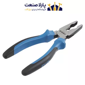 انبر دست میکا سایز 7 اینچ