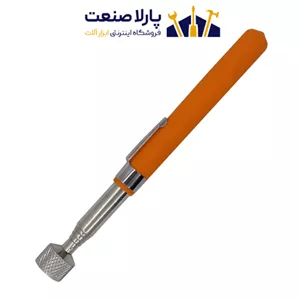 آهنربا تلسکوپی پرو کرافت مدل 840MM