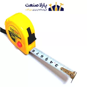 متر 3 متری رادکس