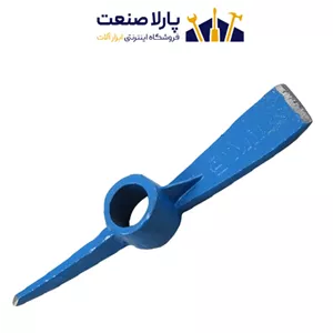کلنگ میکا مدل DH-P55