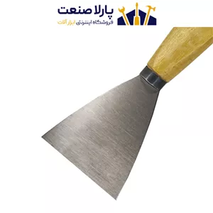 کاردک هاندی هلپر مدل PH-41047 مجموعه 3 عددی