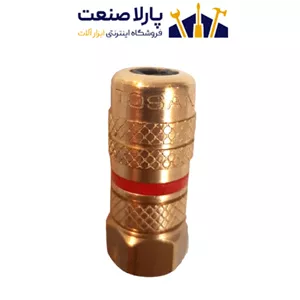 سری گریس پمپ دستی توسن مدل TPC-M10