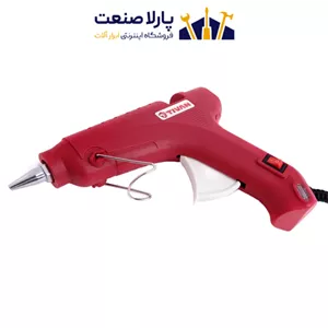 تفنگ چسب حرارتی تیوان 60 وات