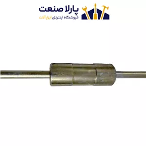 ابزار مخصوص پین کش پایه کلاچ