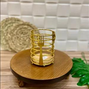 جا قاشقی کلاسیک