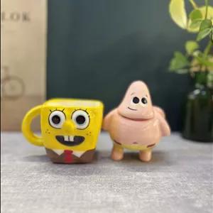 باب و دوستان