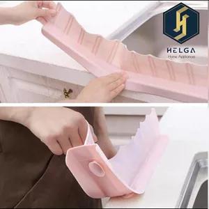 گارد لبه سینک