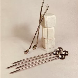 نی استیل