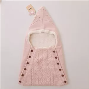 شیشه شیر طلقی 250 میل باریک مخصوص شکاف کام دکتر براون(براونز) Dr browns با سرشیشه ۱ قطره