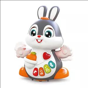 اسباب بازی ماشین دایناسوری عقب کش هولی تویز(هلی تویز) Hola toys