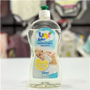 پستانک ارتودنسی 2 عددی بالای ۱۸ ماه الترا ایر ultra air فیلیپس اونت philips avent طرح آبی و طوسی
