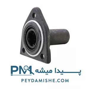 قیفی گیربکس BA1 پژو 405 و 206 برند امیرنیا