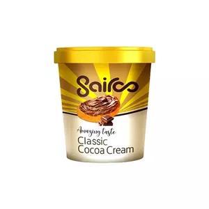 شکلات صبحانه کلاسیک سایرو 1kg