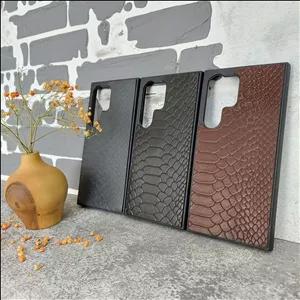 قاب و کاور سامسونگ S24 الترا