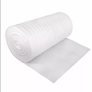 فوم پلی اتیلن ۲ میلیمتری