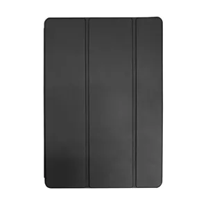 کیف اسمارت جا قلم دار تبلت اپل آیپد پرو 11 نسخه Apple iPad Pro 11 2024