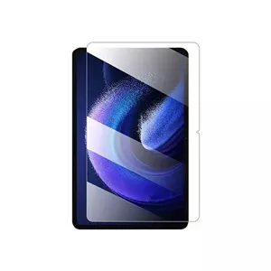 گلس تبلت پد 6 اس پرو شیائومی Xiaomi Pad 6S Pro