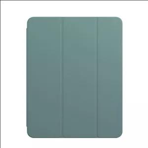 کیف کلاسوری اسمارت جا قلم دار مناسب برای تبلت شیائومی Pad 5 / Pad 5 pro