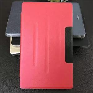 کیف کلاسوری مدل فولیو مناسب برای تبلت Galaxy Tab S6 SM-T860 / T865