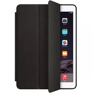کیف کلاسوری مدل اسمارت بدون قلم مناسب برای تبلت ipad pro 11