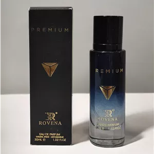 عطر مردانه روژا داو ایلیزیوم ۳۰ میل – Roja Dove Elysium Pour Homme