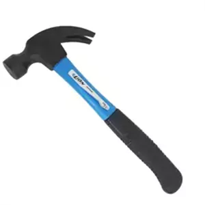 چکش نووا مدل ۶۲۵۰ ۵۰۰ گرمی