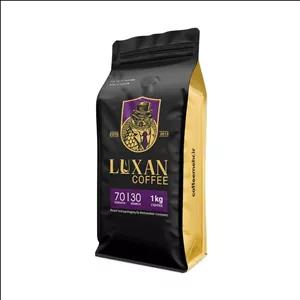 دان قهوه میکس 70/30 روبوستا 