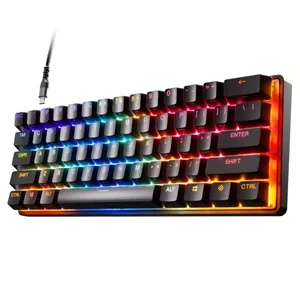 کیبورد SteelSeries Apex 9 mini