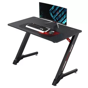 میز گیمینگ Eureka ERGONOMIC ERK-GD-4301-V1