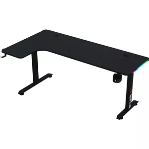 میز گیمینگ Redragon GD-3200-XL 180cm RGB