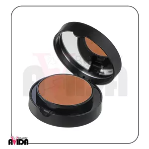 ‫رژ گونه نوت Note Luminous Silk شماره 7