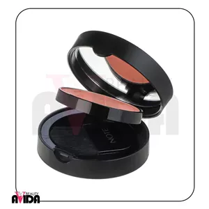 ‫رژ گونه نوت Note Luminous Silk شماره 6