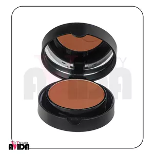 ‫رژ گونه نوت Note Luminous Silk شماره 5