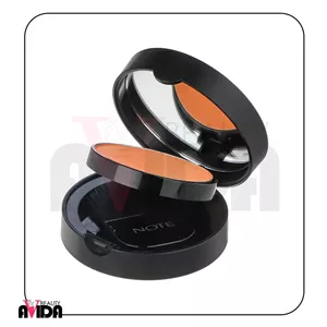 ‫رژ گونه نوت Note Luminous Silk شماره 3