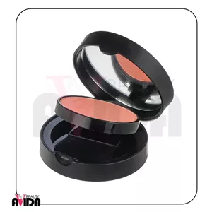 ‫رژ گونه نوت Note Luminous Silk شماره 2