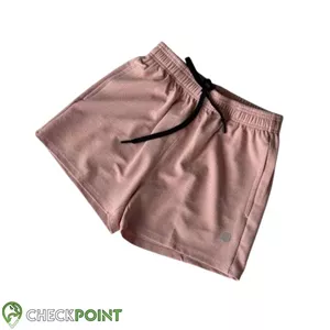 شلوارک زنانه lululemon d37