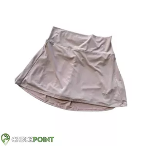 دامن کشاله دار NIKE 046