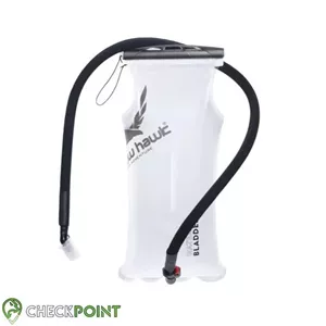 کمل بک درب کشویی SNOW HAWK 2L