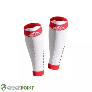 ساق پا COMPRESSION