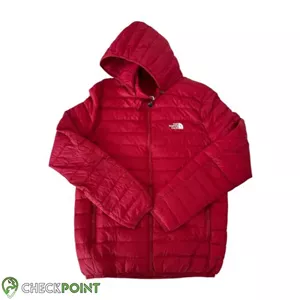کاپشن لایت الیاف THE NORTHFACE