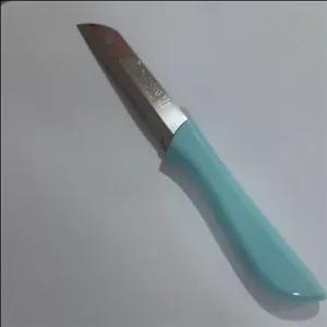چاقو تکی آلمانی تیغه solingen برند دلفین
