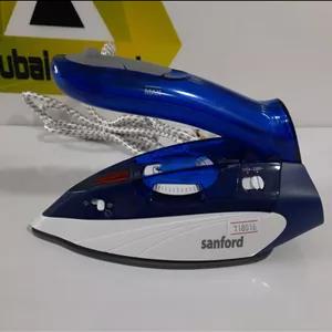 اتو مسافرتی سانفورد 1100 وات مدل SF44TSI