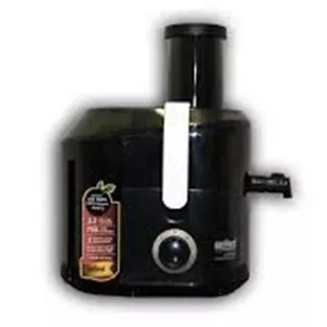 آب میوه گیری تک کاره سانفورد مدل SF 5507 GB