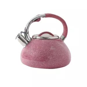 کتری لایف اسمایل مدل TK 3-2