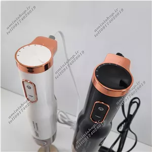 گوشت کوب برقی مایر مدل 182