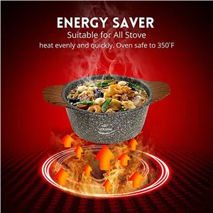 قابلمه لایف اسمایل سایز 24 مدل P5